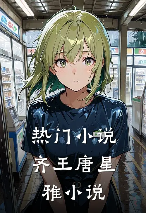 热门小说齐王唐星雅小说