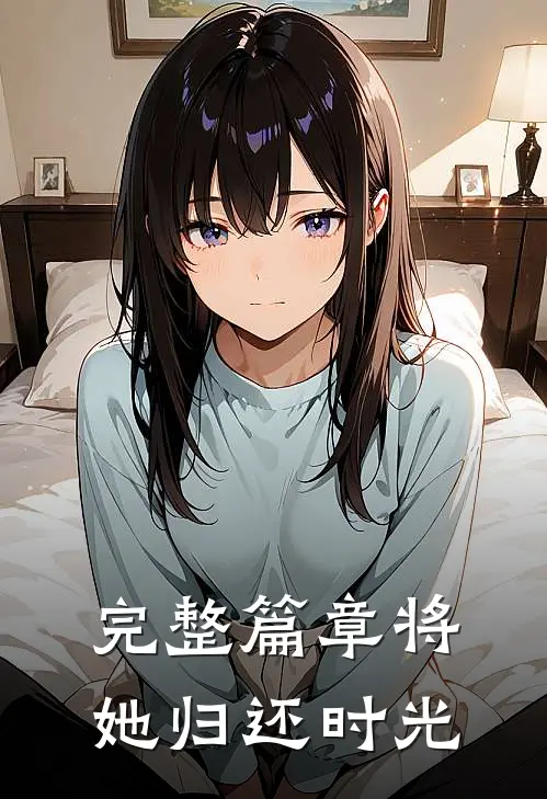 完整篇章将她归还时光