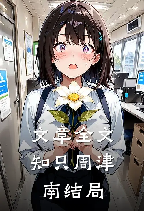 文章全文知只周津南结局