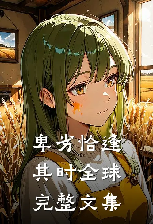 卑劣恰逢其时全球完整文集
