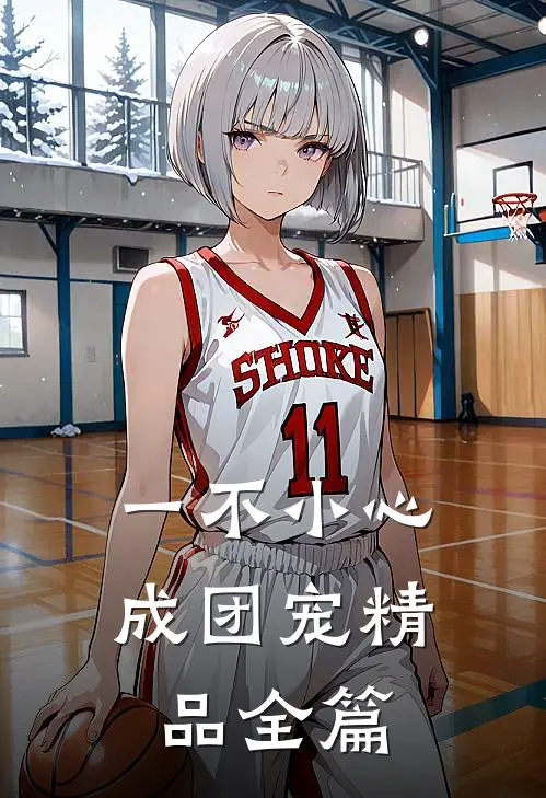 一不小心成团宠精品全篇