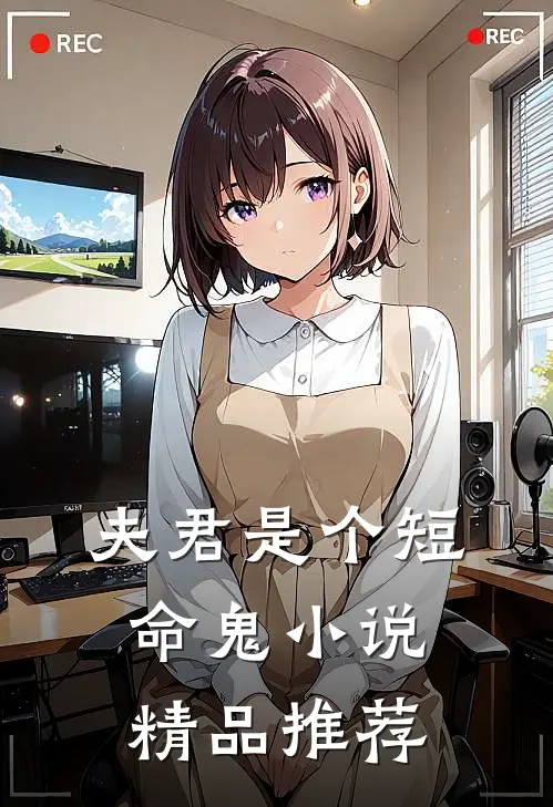 夫君是个短命鬼 小说精品推荐