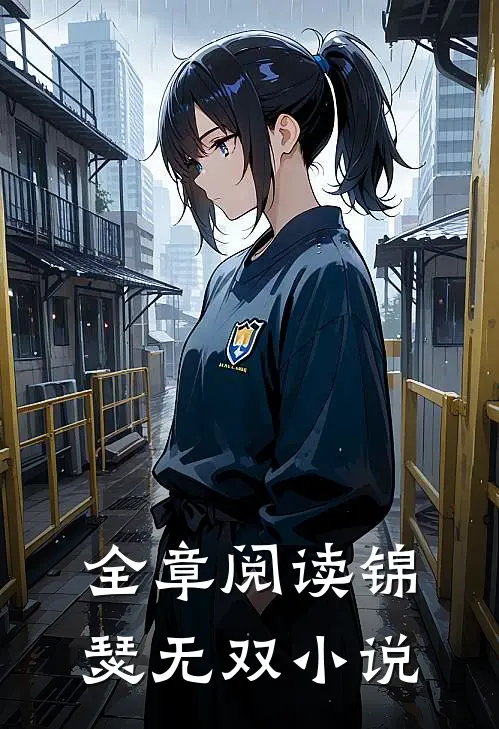 全章阅读锦瑟无双小说