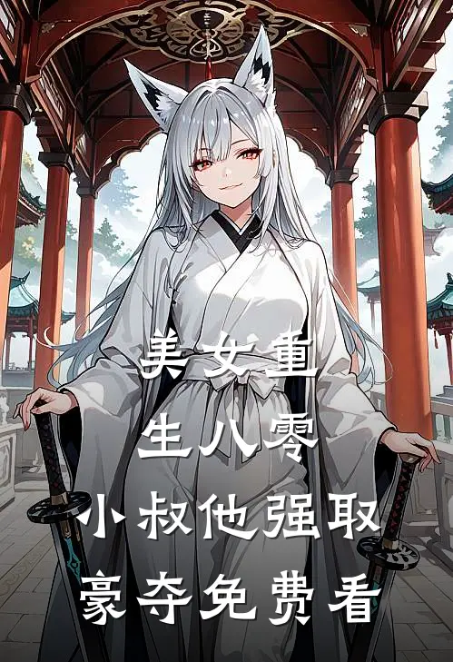 美女重生八零，小叔他强取豪夺免费看