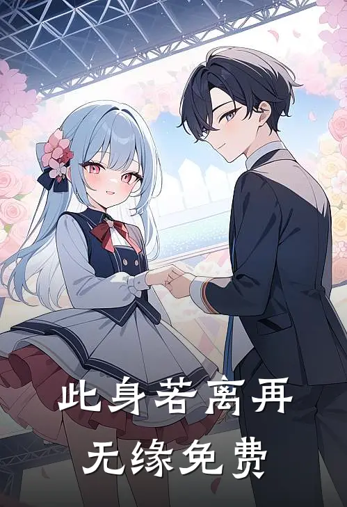 此身若离再无缘免费