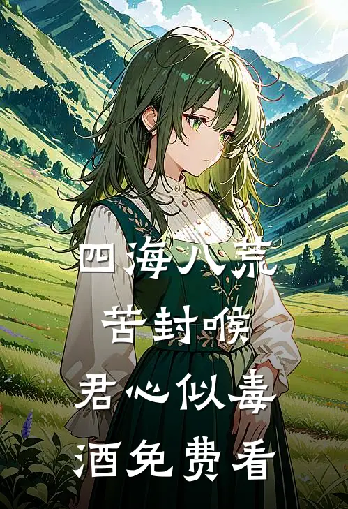 四海八荒苦封喉，君心似毒酒免费看