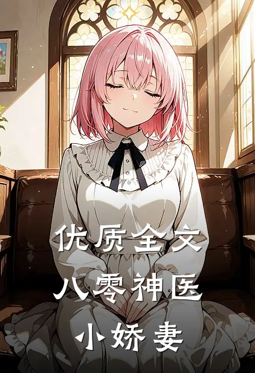 优质全文八零神医小娇妻