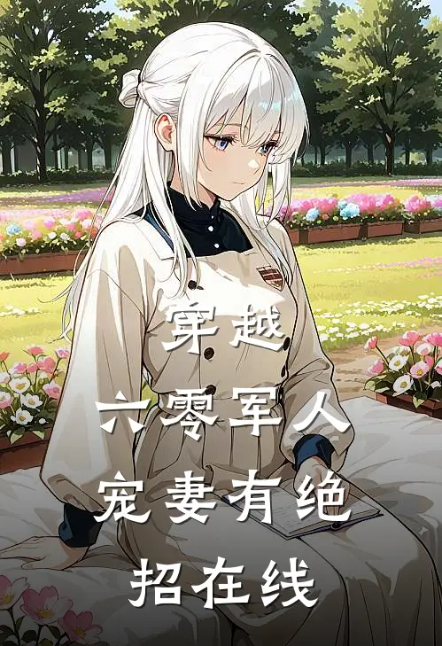 穿越：六零军人宠妻有绝招在线