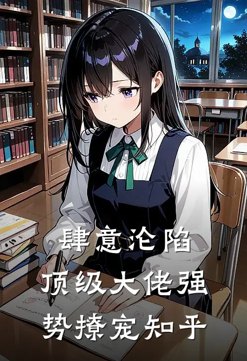 肆意沦陷，顶级大佬强势撩宠知乎