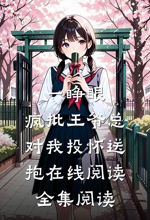 一睁眼,疯批王爷总对我投怀送抱在线阅读全集阅读