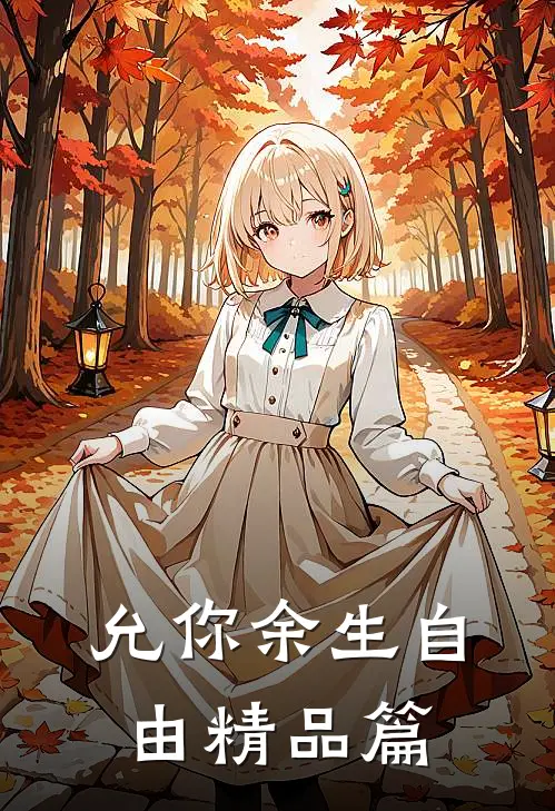 允你余生自由精品篇