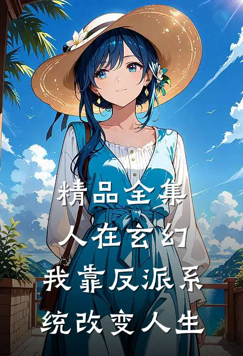 精品全集人在玄幻：我靠反派系统改变人生