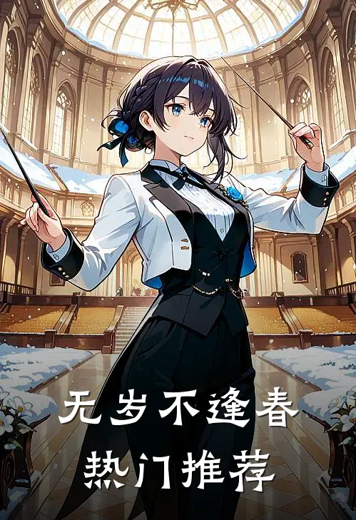 无岁不逢春热门推荐