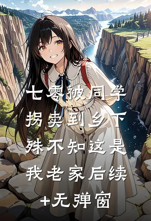 七零被同学拐卖到乡下，殊不知这是我老家后续+无弹窗