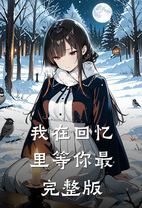 我在回忆里等你最完整版