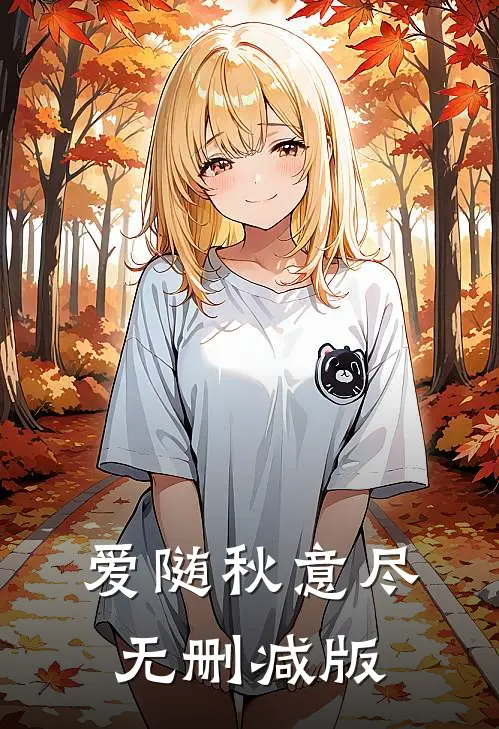 爱随秋意尽无删减版
