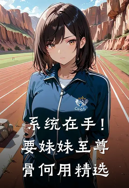 系统在手！要妹妹至尊骨何用精选