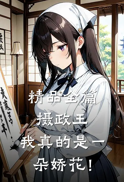 精品全篇摄政王，我真的是一朵娇花！