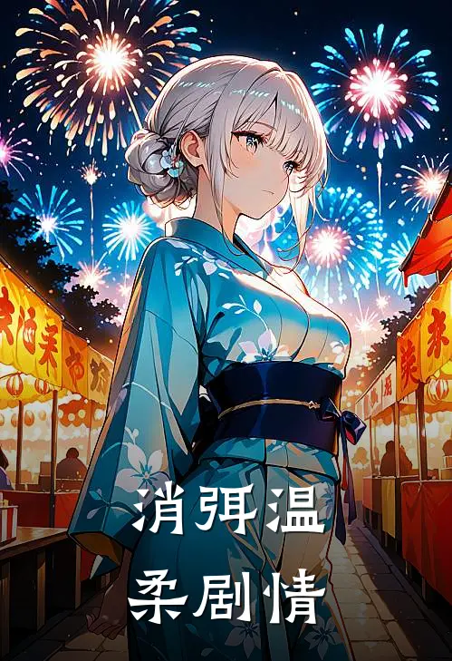 消弭温柔剧情