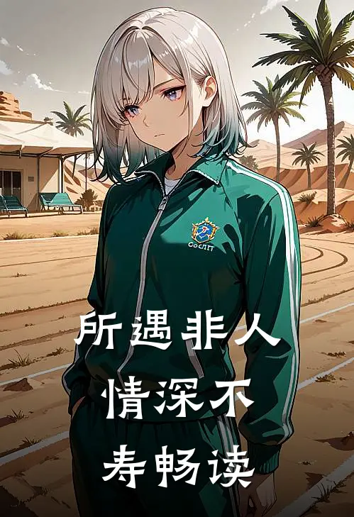 所遇非人，情深不寿畅读