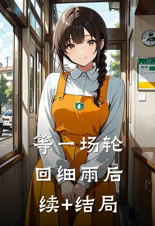 等一场轮回细雨后续+结局