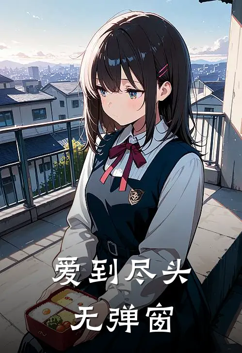 爱到尽头无弹窗
