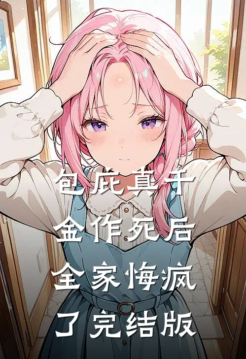 包庇真千金作死后，全家悔疯了完结版
