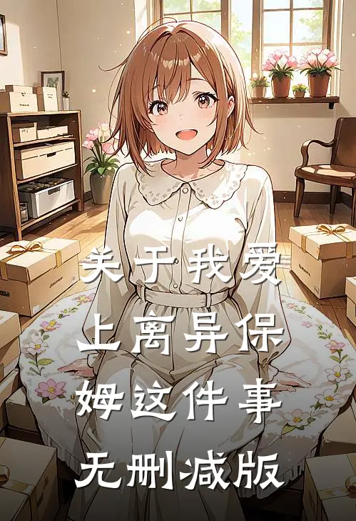 关于我爱上离异保姆这件事无删减版