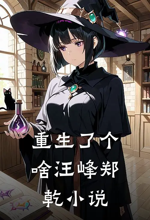 重生了个啥汪峰郑乾小说
