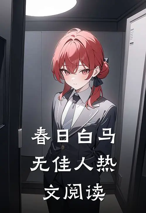 春日白马无佳人热文阅读