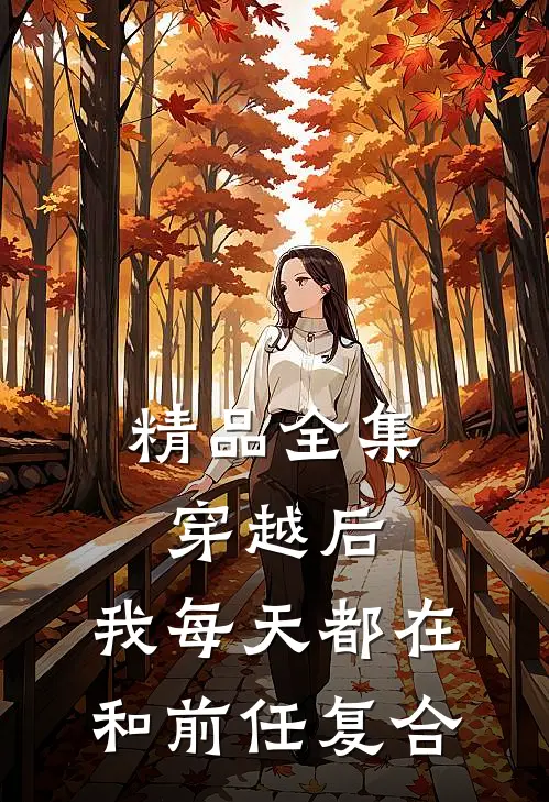 精品全集穿越后，我每天都在和前任复合