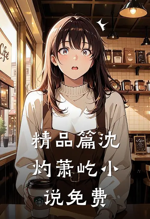 精品篇沈灼萧屹小说免费