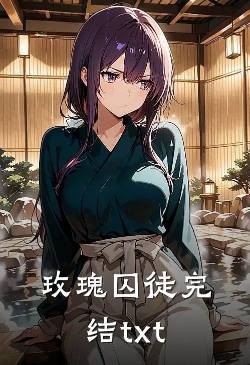 玫瑰囚徒完结txt