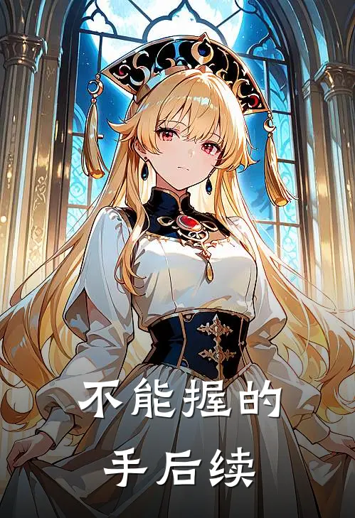 不能握的手后续