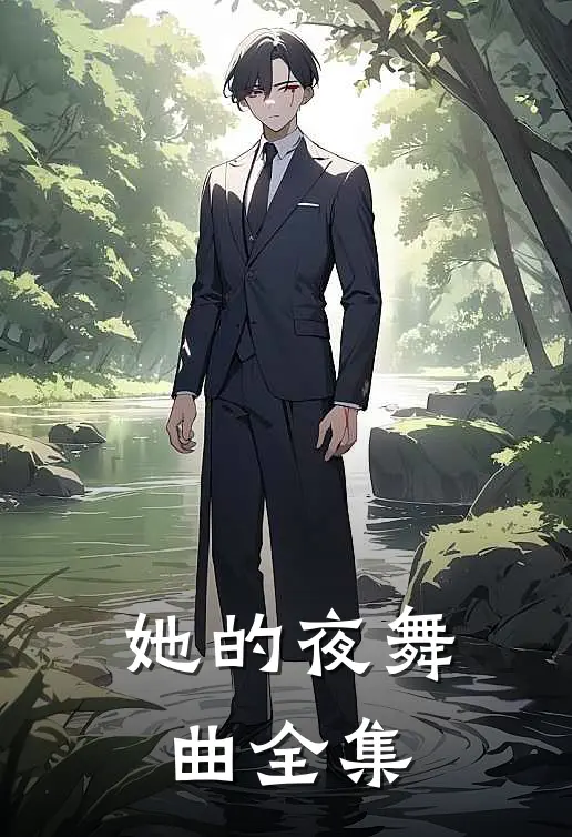 她的夜舞曲全集