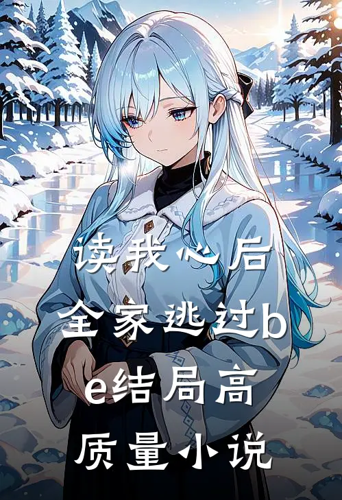 读我心后，全家逃过be结局高质量小说