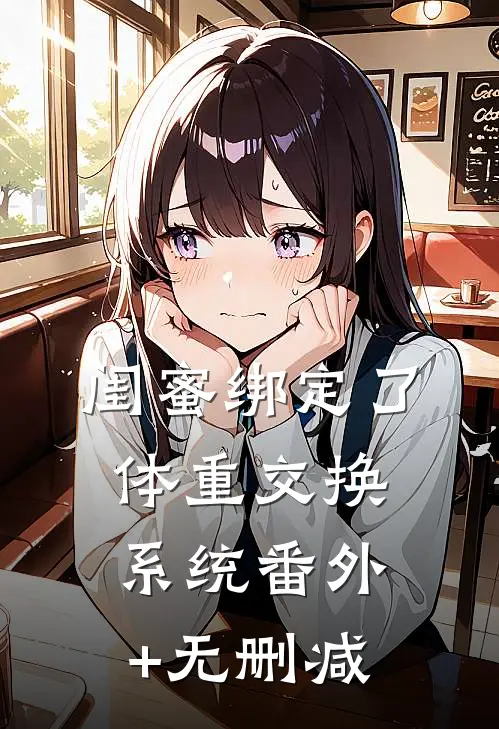 闺蜜绑定了体重交换系统番外+无删减