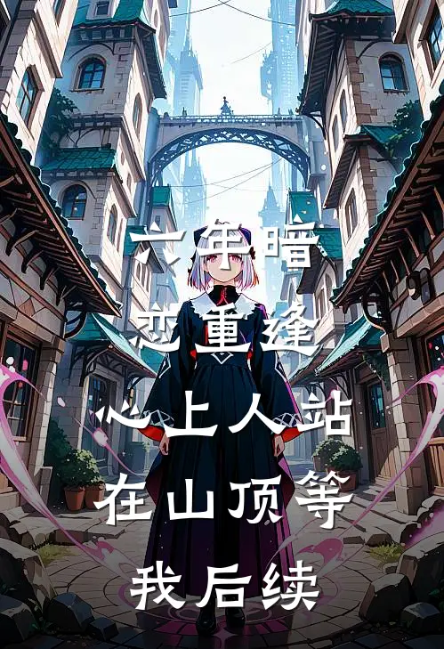 六年暗恋重逢，心上人站在山顶等我后续