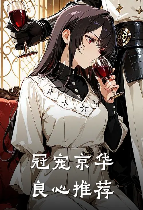 冠宠京华良心推荐