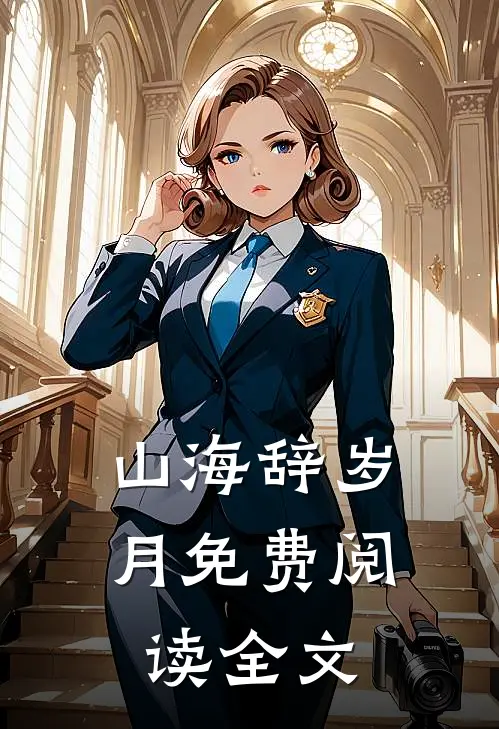 山海辞岁月免费阅读全文