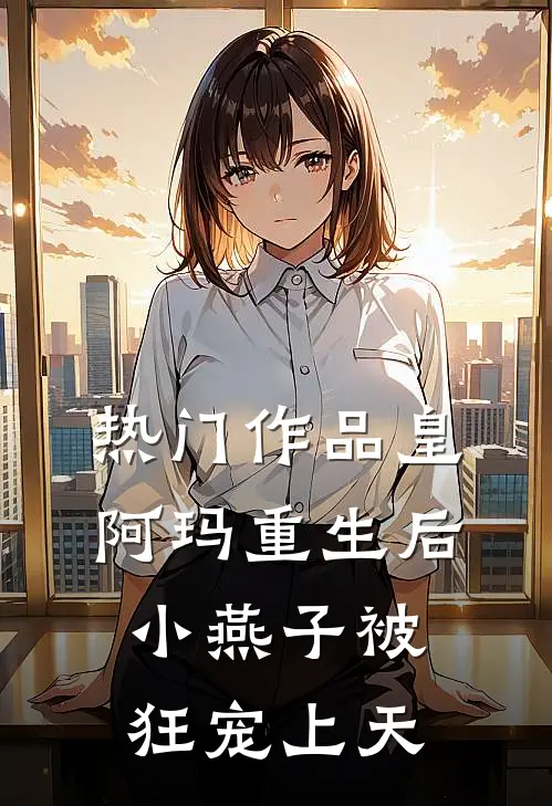 热门作品皇阿玛重生后，小燕子被狂宠上天
