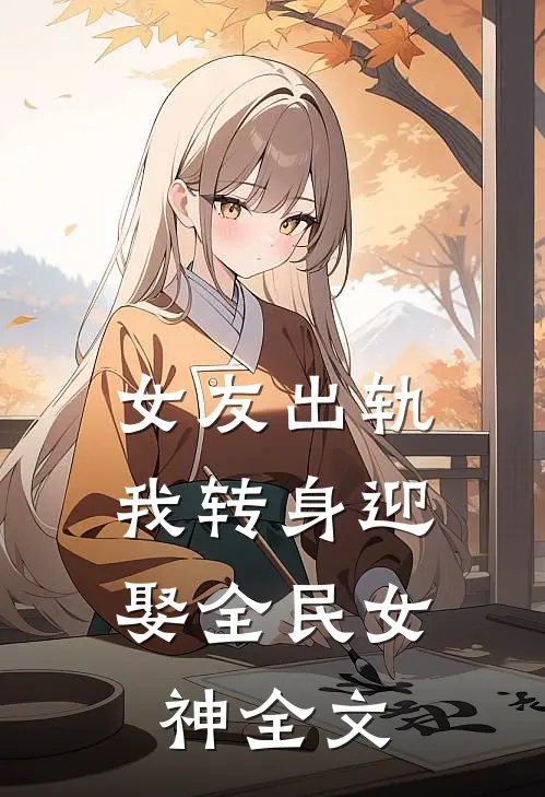 女友出轨，我转身迎娶全民女神全文