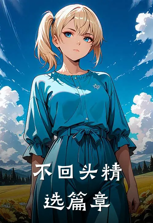 不回头精选篇章