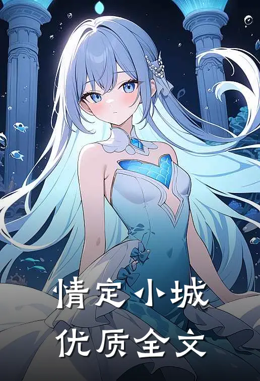 情定小城优质全文