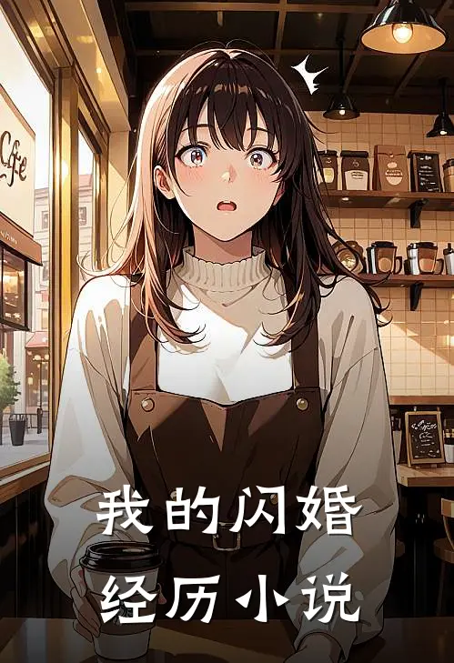 我的闪婚经历小说