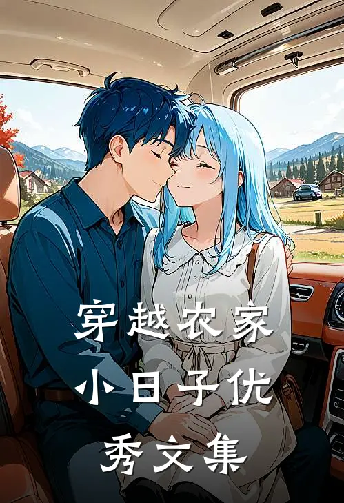 穿越农家小日子优秀文集