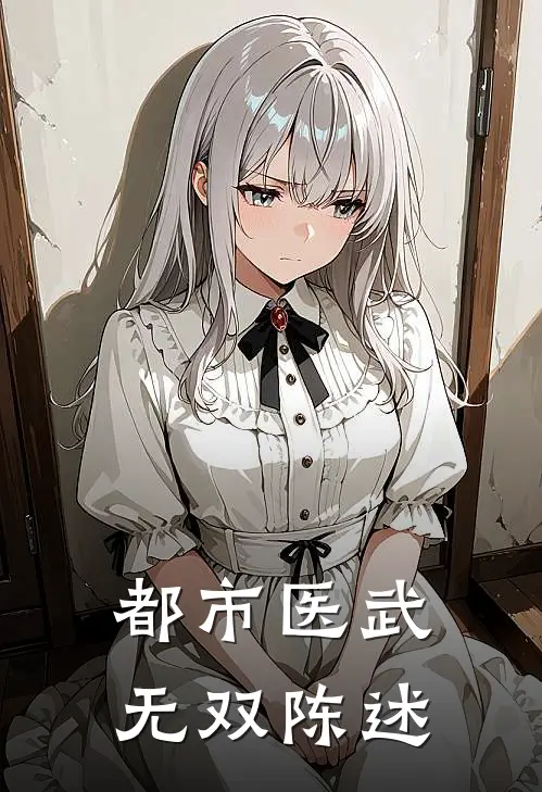 都市医武无双陈述