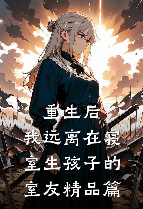 重生后，我远离在寝室生孩子的室友精品篇