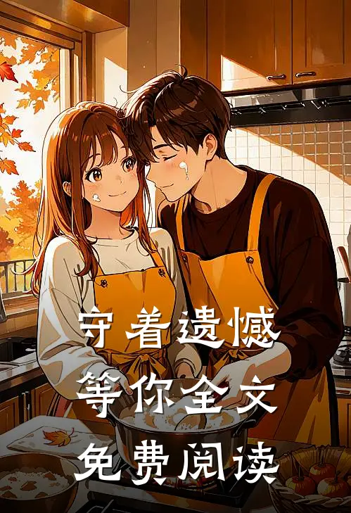 守着遗憾等你全文免费阅读