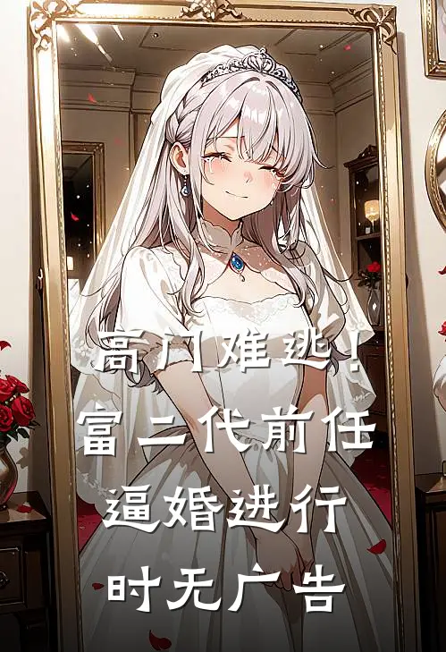 高门难逃！富二代前任逼婚进行时无广告